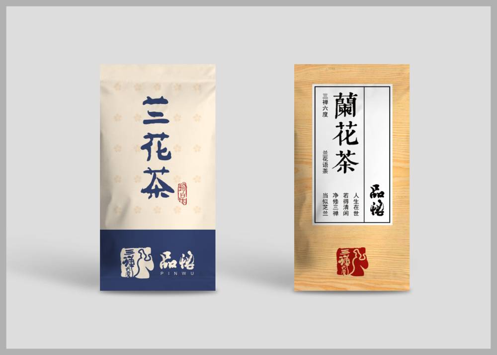 广西产品包装设计赋能品牌：如何通过包装传递品牌基因，沉淀忠实用户