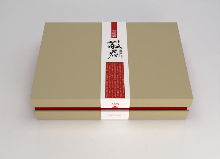 广西武侯区包装设计公司盘点：产业集聚优势下，优质设计服务精准触达