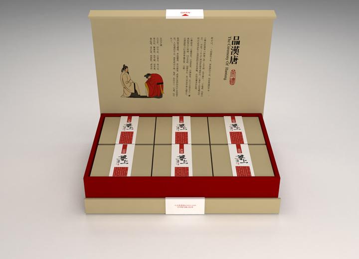 广西食品包装设计合规手册：从法规到体验，筑牢食品安全与市场竞争力