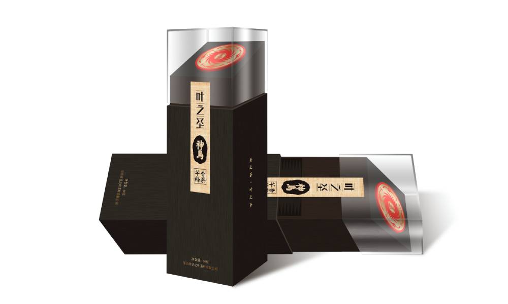 广西产品包装设计哪家专业？多维度测评解锁靠谱之选