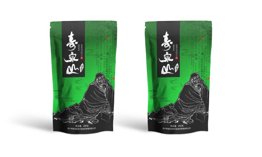 实力较量：广西包装设计公司的排行榜单