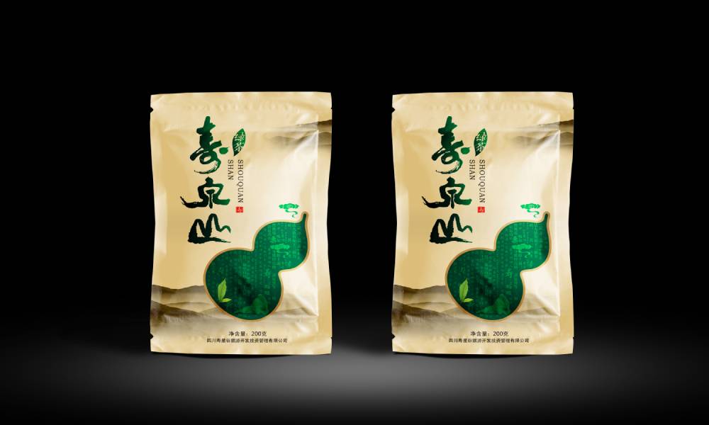 透明化广西包装设计收费：标准与规范