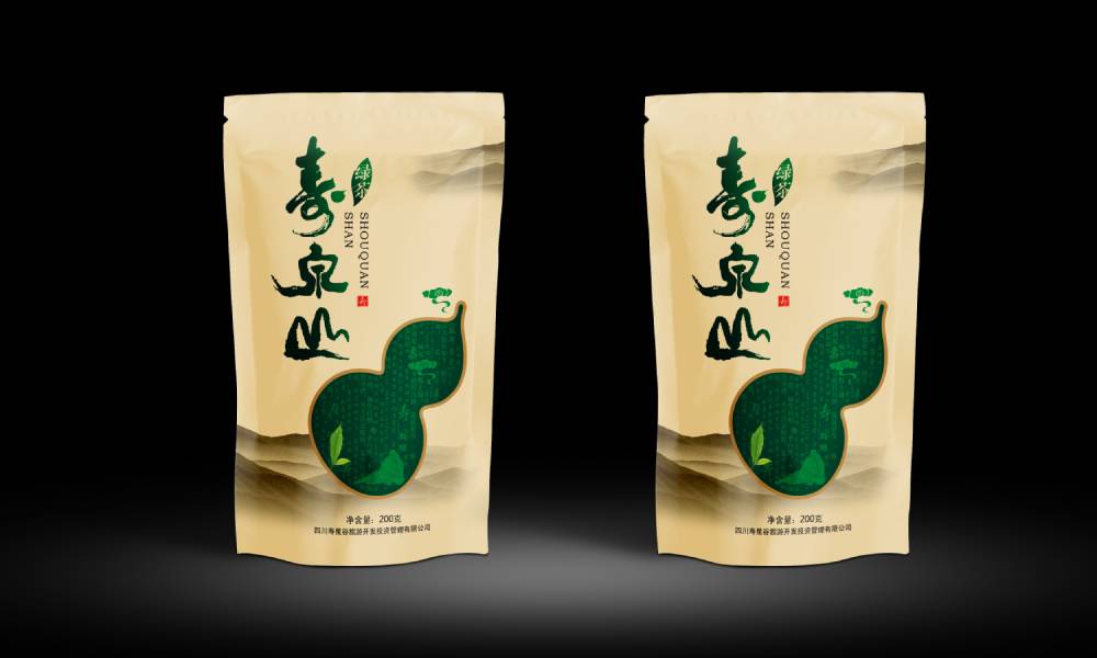广西白酒包装设计：传承酒脉，创新设计，彰显城市酒业风采